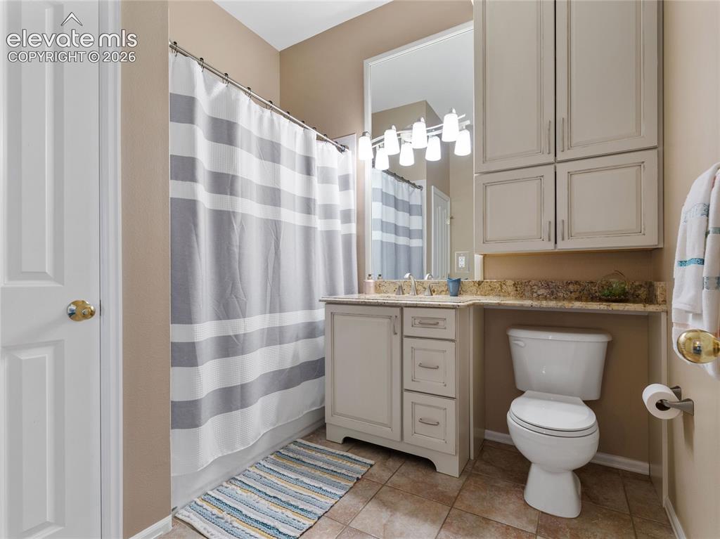 229 W Riverwalk Pueblo CO 81003