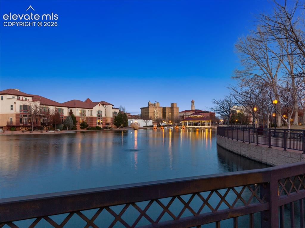 229 W Riverwalk Pueblo CO 81003