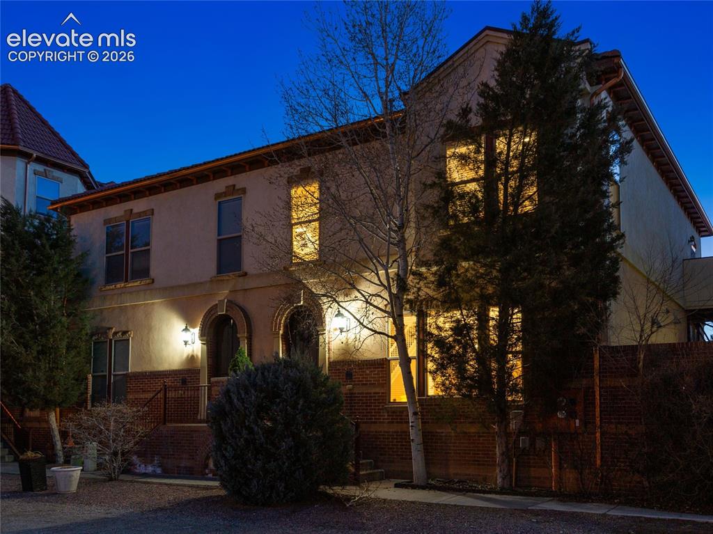 229 W Riverwalk Pueblo CO 81003