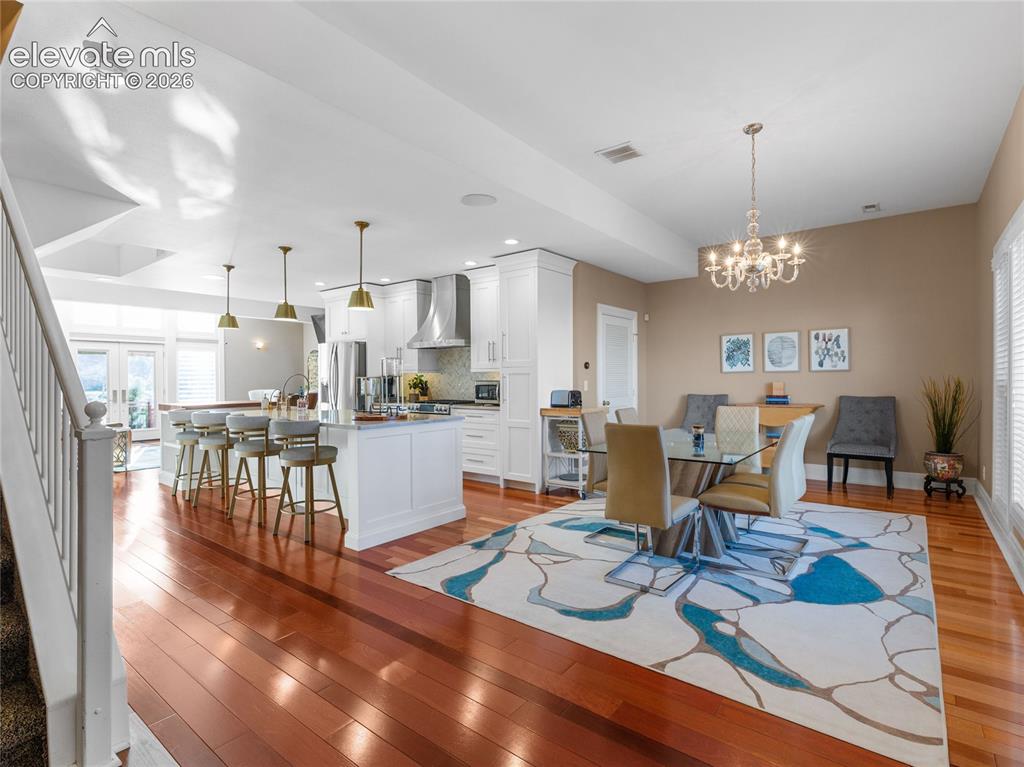 229 W Riverwalk Pueblo CO 81003