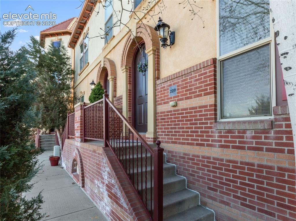 229 W Riverwalk Pueblo CO 81003