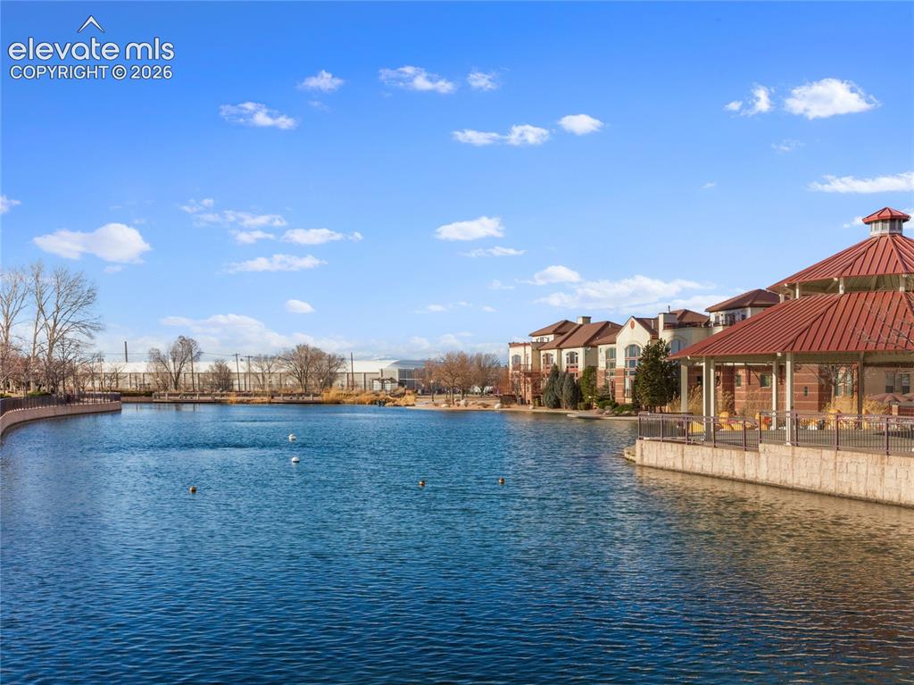 229 W Riverwalk Pueblo CO 81003