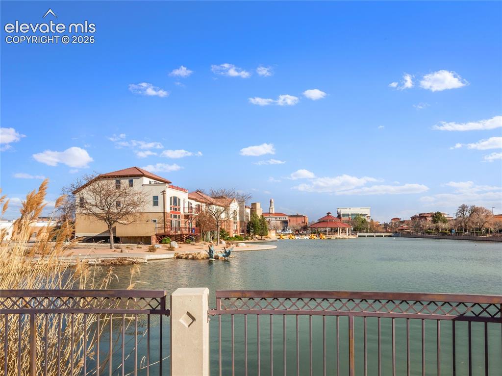 229 W Riverwalk Pueblo CO 81003
