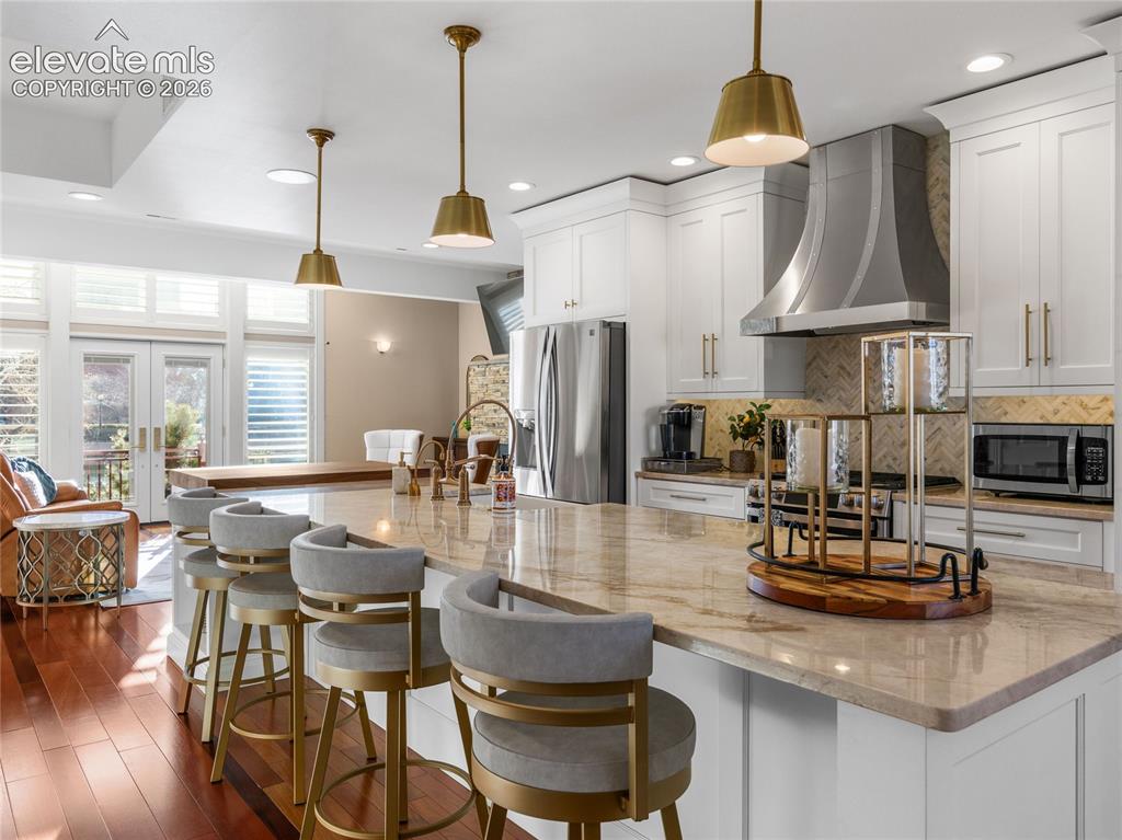 229 W Riverwalk Pueblo CO 81003
