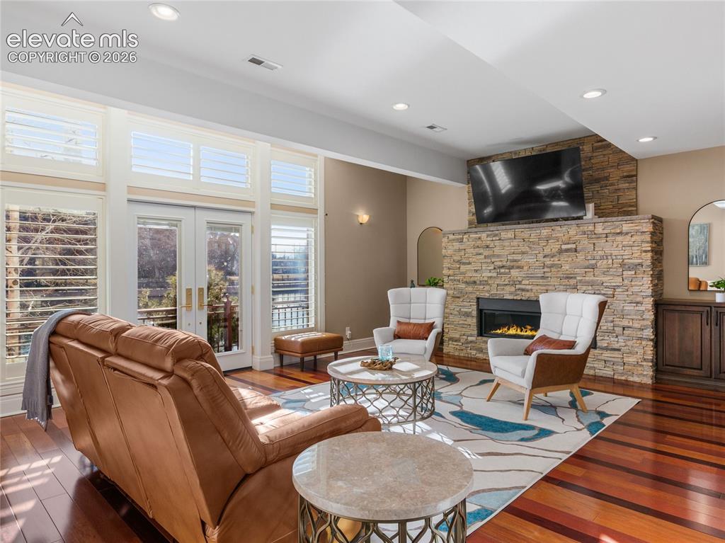 229 W Riverwalk Pueblo CO 81003