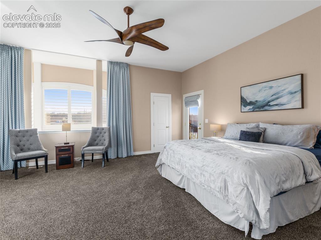 229 W Riverwalk Pueblo CO 81003