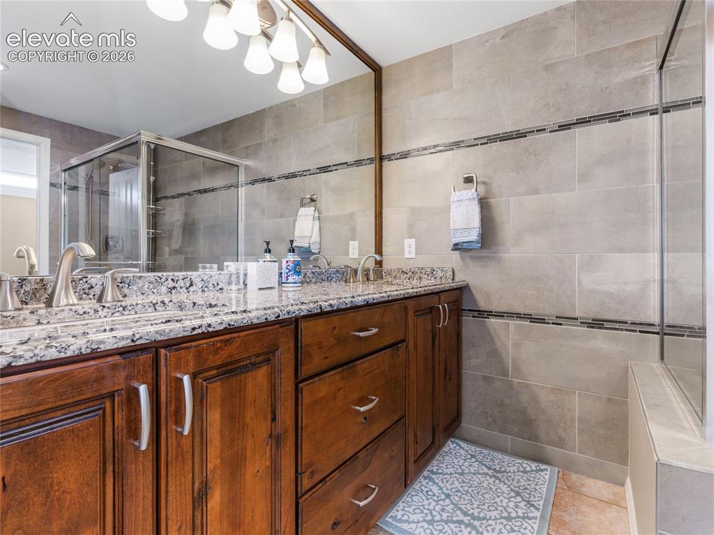 229 W Riverwalk Pueblo CO 81003