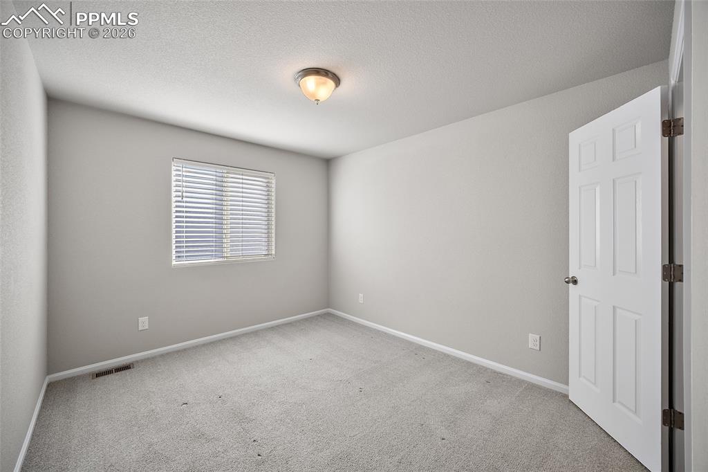 1935 Abbington Street Colorado Springs CO 80910