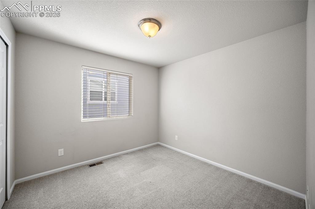 1935 Abbington Street Colorado Springs CO 80910