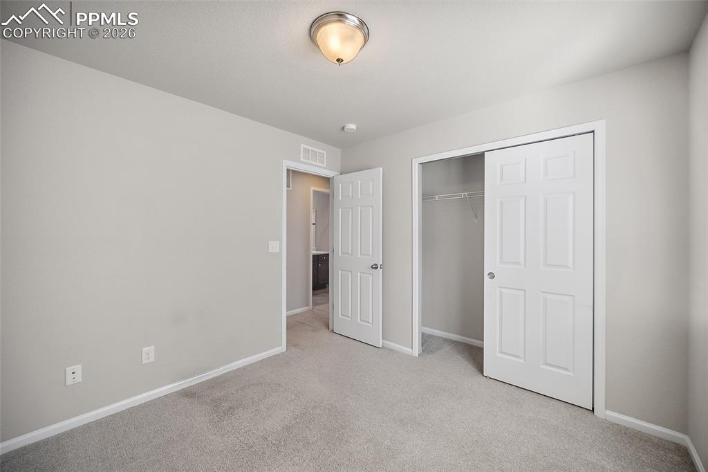 1935 Abbington Street Colorado Springs CO 80910
