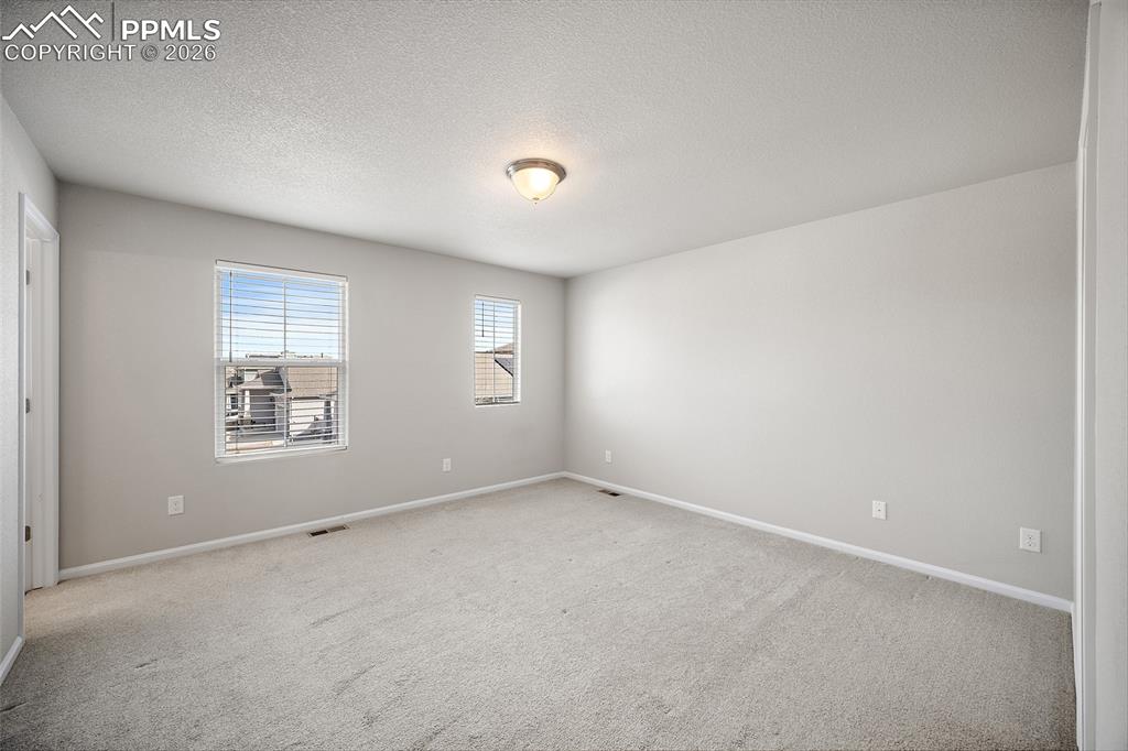 1935 Abbington Street Colorado Springs CO 80910