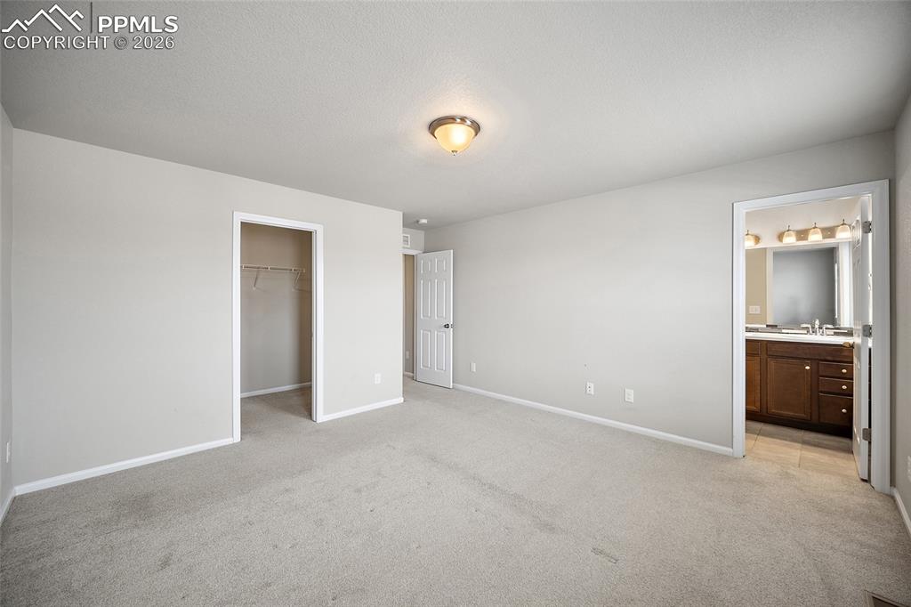1935 Abbington Street Colorado Springs CO 80910