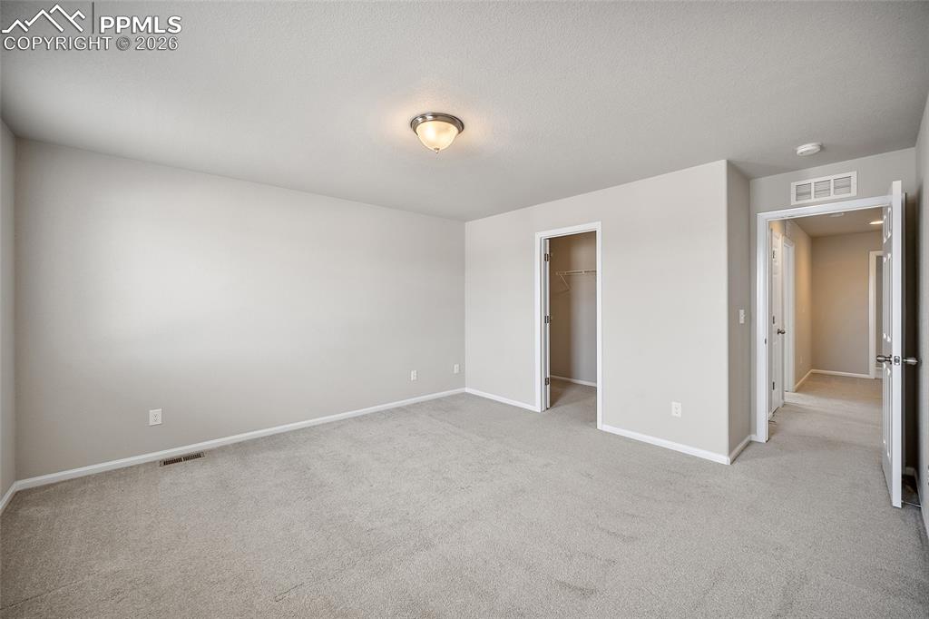 1935 Abbington Street Colorado Springs CO 80910