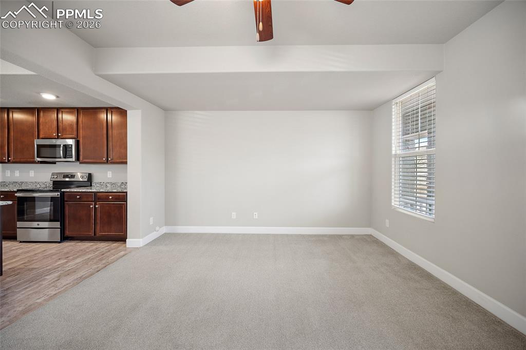 1935 Abbington Street Colorado Springs CO 80910