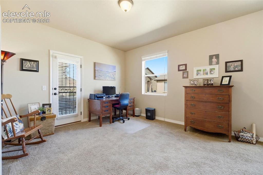 7670 Matchlock Heights Colorado Springs CO 80923