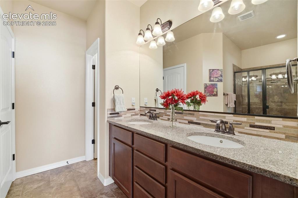 7670 Matchlock Heights Colorado Springs CO 80923