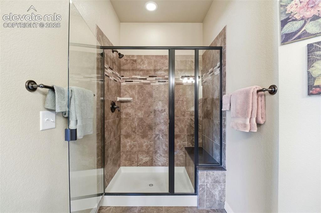 7670 Matchlock Heights Colorado Springs CO 80923
