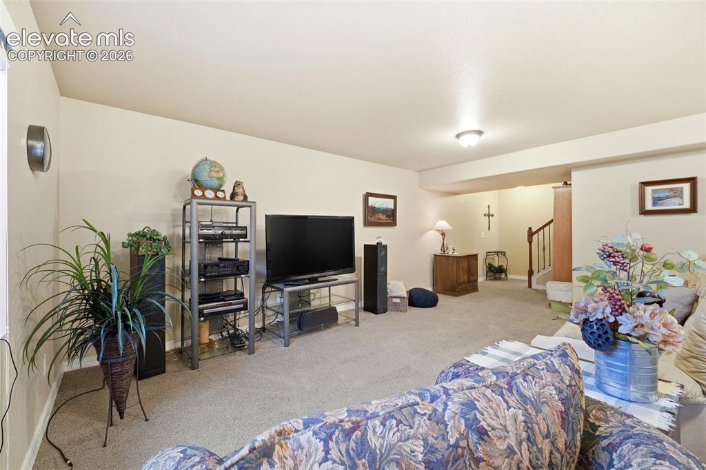 7670 Matchlock Heights Colorado Springs CO 80923