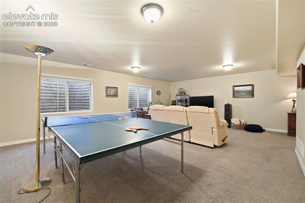 7670 Matchlock Heights Colorado Springs CO 80923