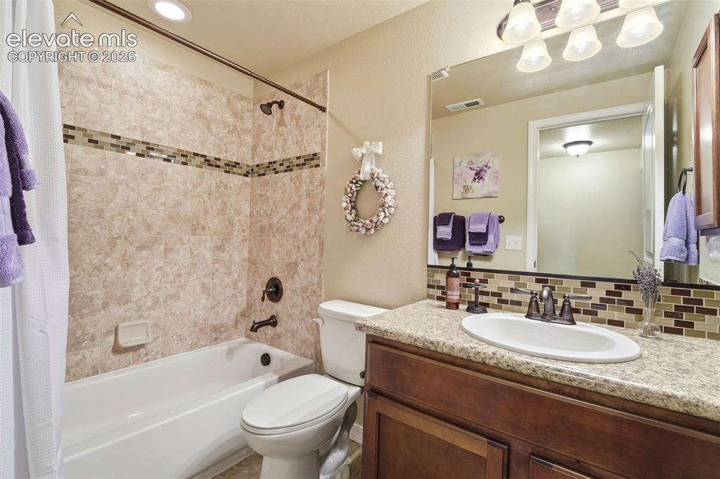 7670 Matchlock Heights Colorado Springs CO 80923