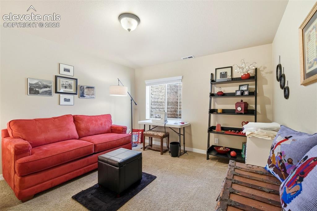 7670 Matchlock Heights Colorado Springs CO 80923