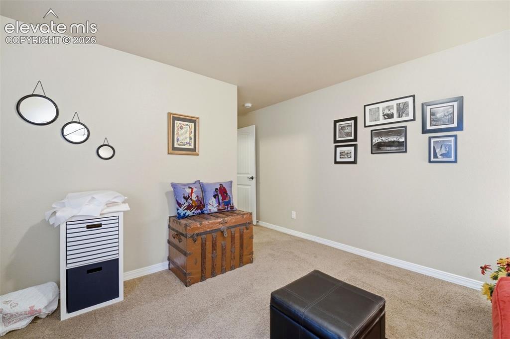 7670 Matchlock Heights Colorado Springs CO 80923