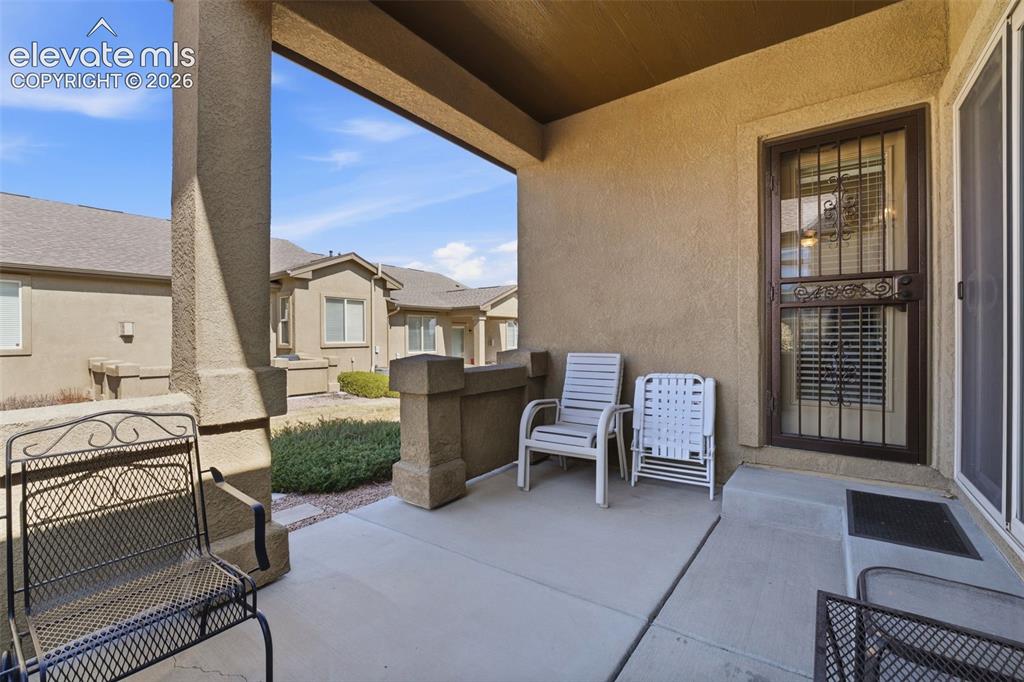 7670 Matchlock Heights Colorado Springs CO 80923