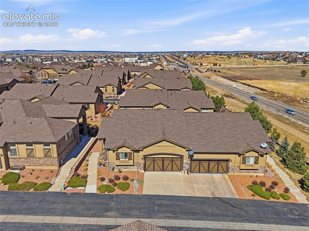 7670 Matchlock Heights Colorado Springs CO 80923
