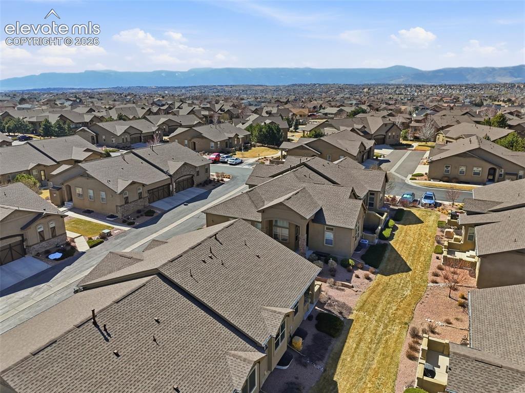 7670 Matchlock Heights Colorado Springs CO 80923