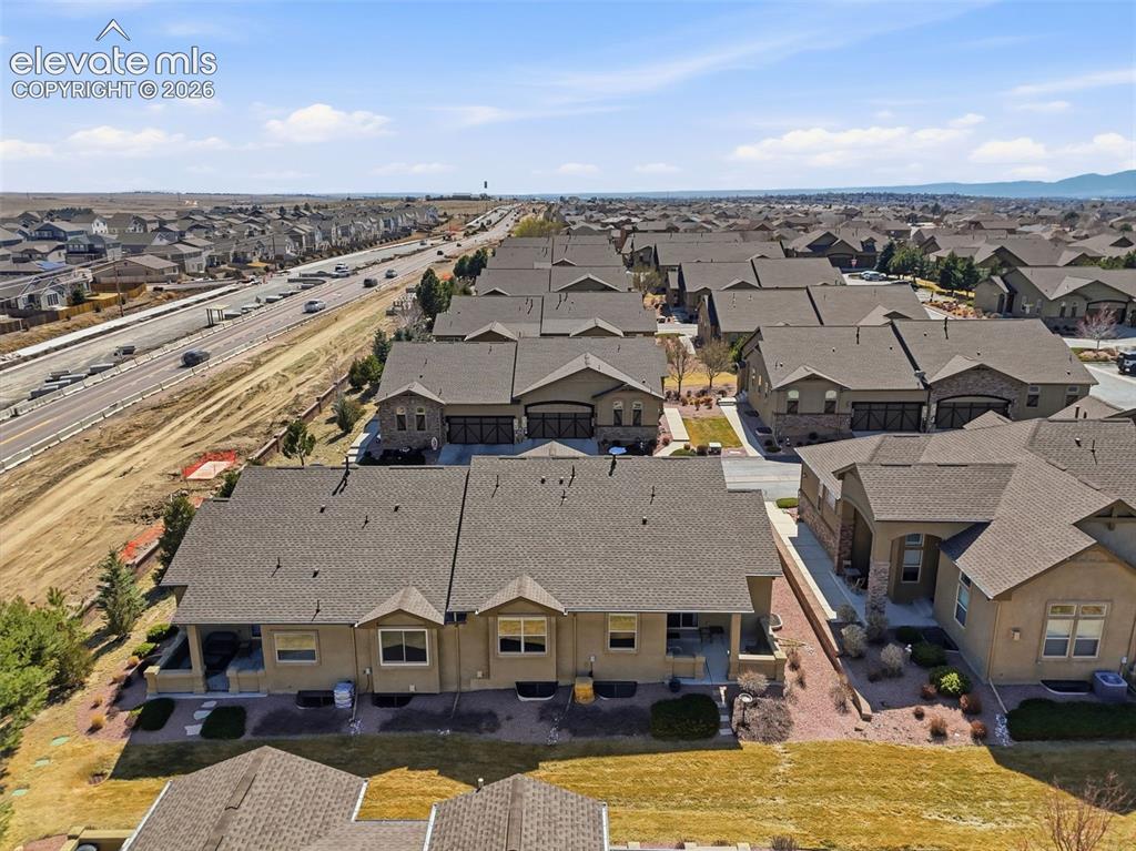 7670 Matchlock Heights Colorado Springs CO 80923