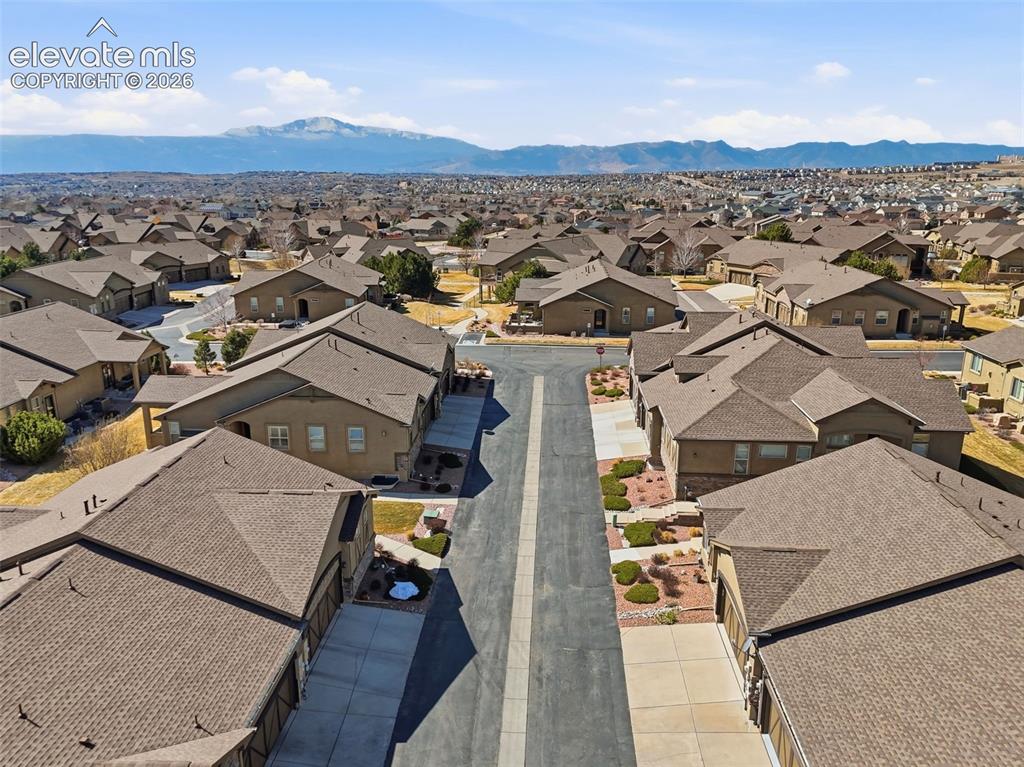 7670 Matchlock Heights Colorado Springs CO 80923