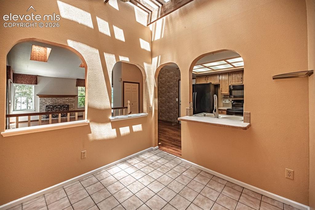2411 Elite Terrace Colorado Springs CO 80920