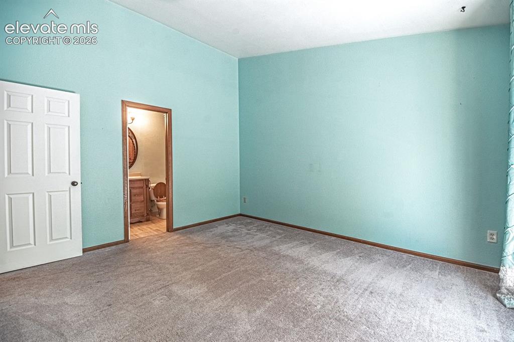 2411 Elite Terrace Colorado Springs CO 80920