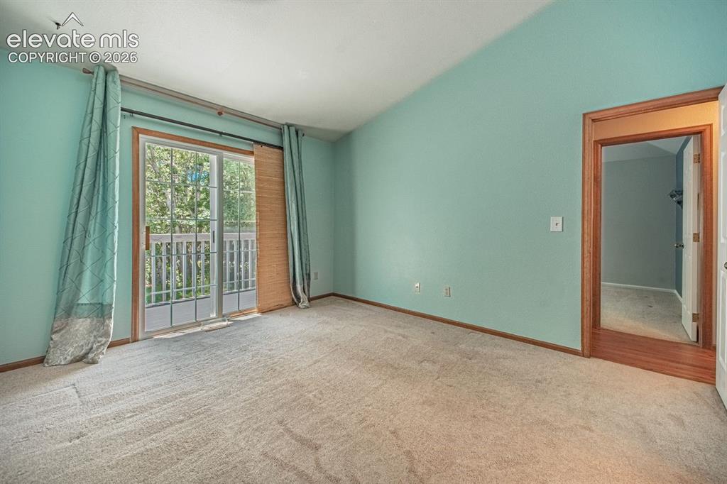 2411 Elite Terrace Colorado Springs CO 80920