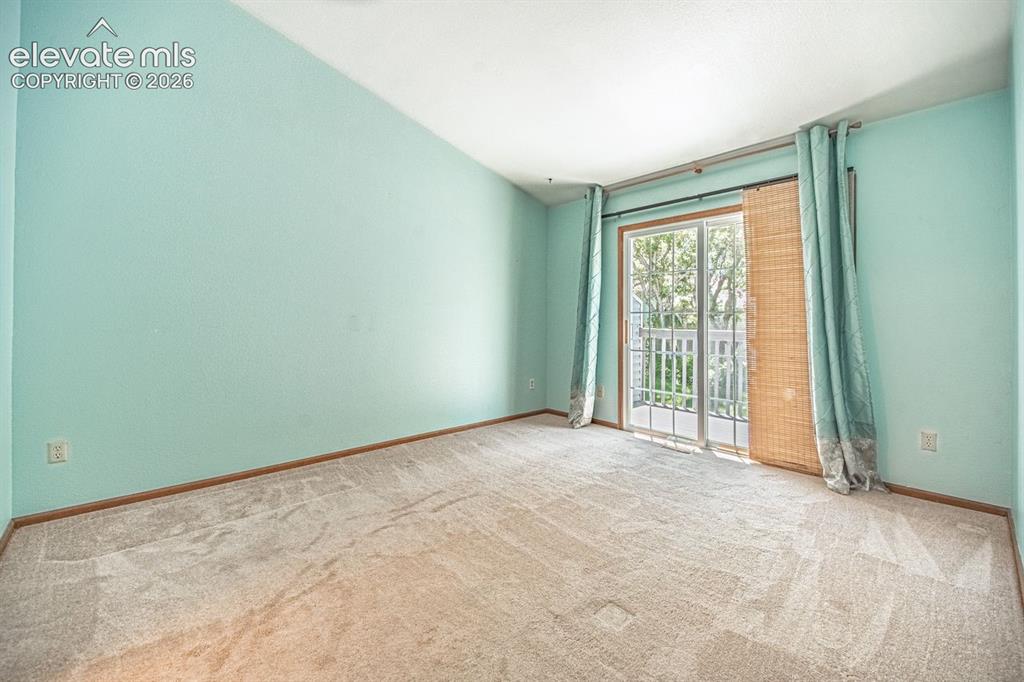 2411 Elite Terrace Colorado Springs CO 80920