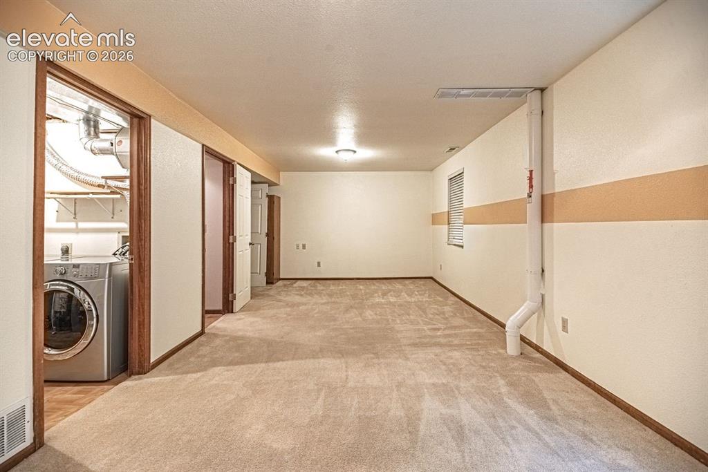 2411 Elite Terrace Colorado Springs CO 80920
