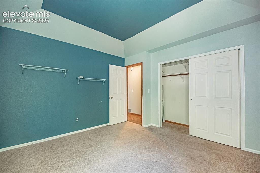 2411 Elite Terrace Colorado Springs CO 80920