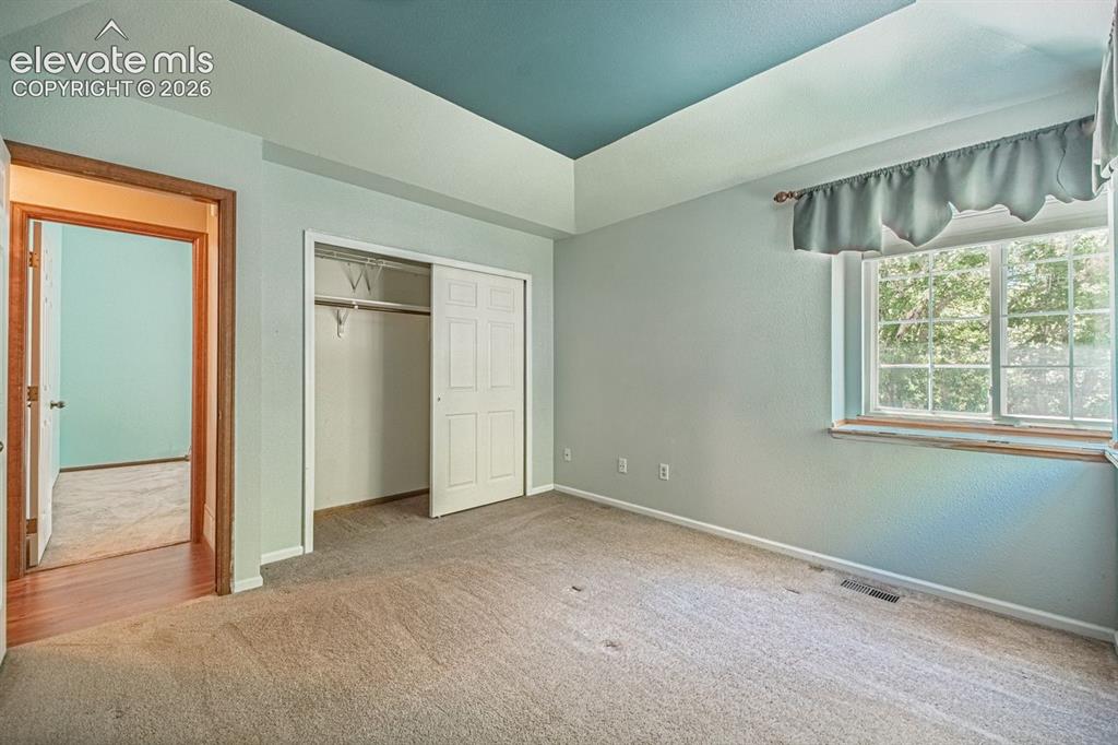 2411 Elite Terrace Colorado Springs CO 80920
