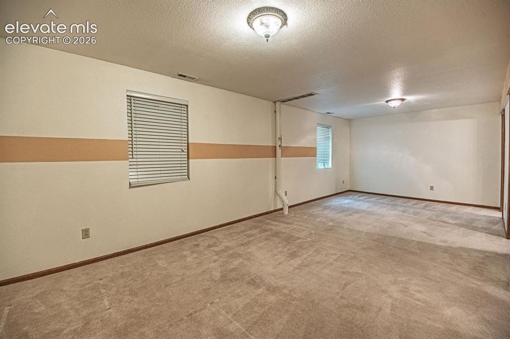 2411 Elite Terrace Colorado Springs CO 80920