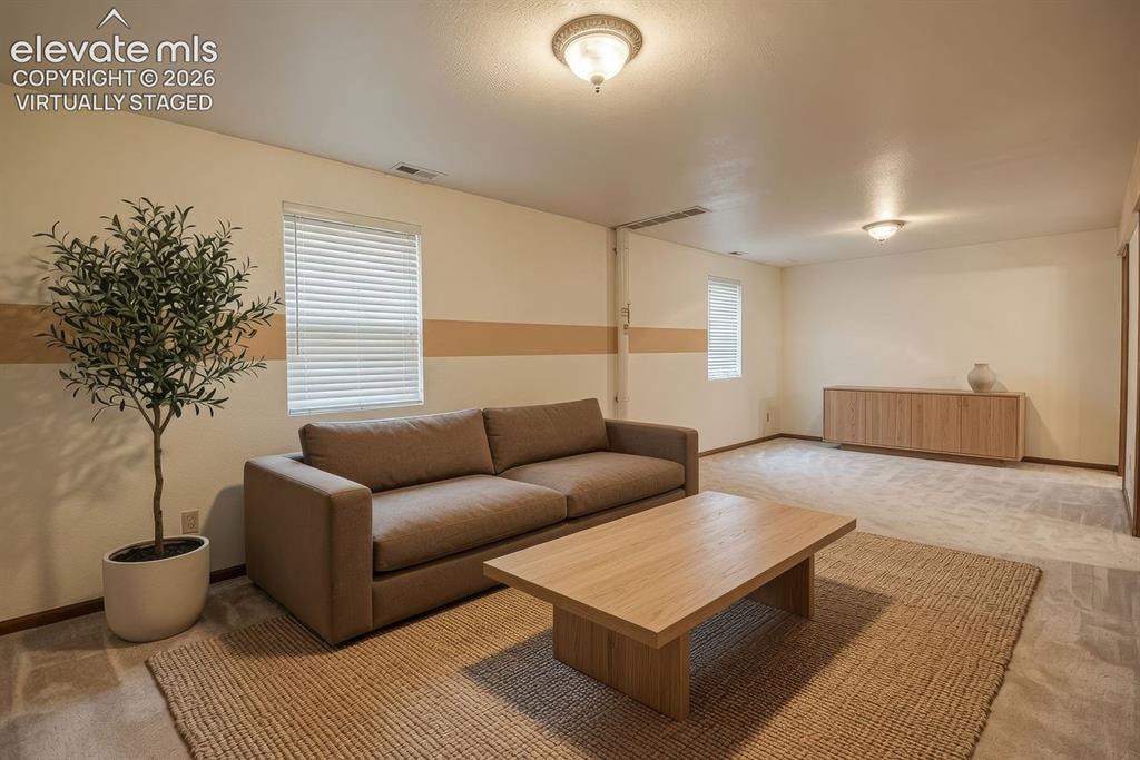2411 Elite Terrace Colorado Springs CO 80920