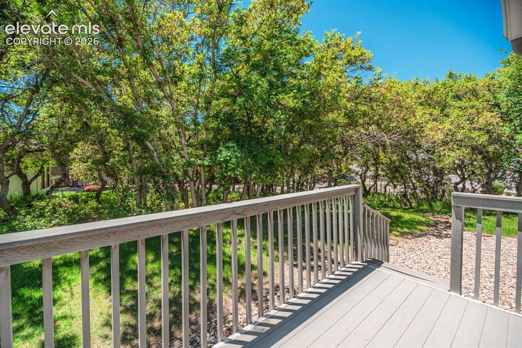 2411 Elite Terrace Colorado Springs CO 80920