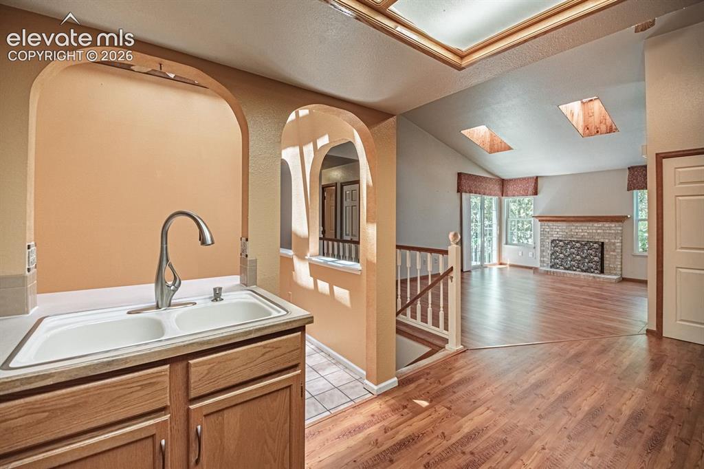 2411 Elite Terrace Colorado Springs CO 80920