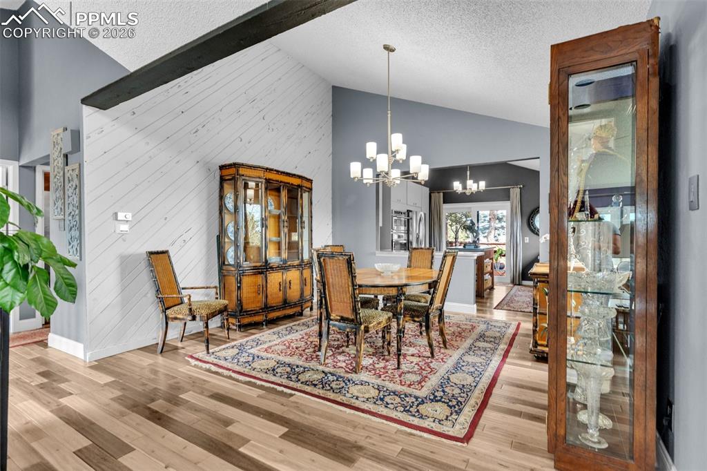 4500 Sentinel Rock Larkspur CO 80118
