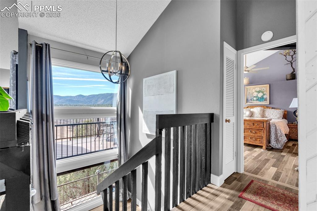 4500 Sentinel Rock Larkspur CO 80118