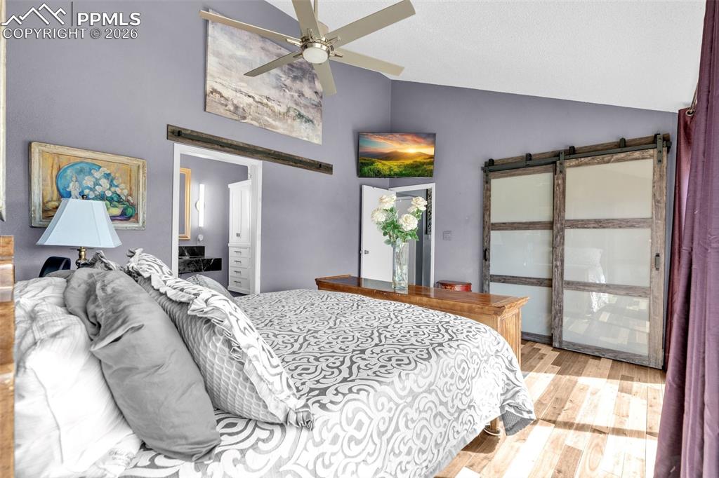 4500 Sentinel Rock Larkspur CO 80118