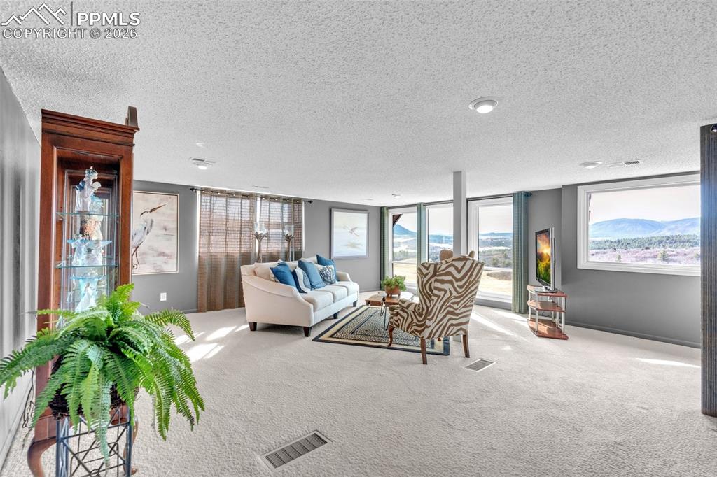 4500 Sentinel Rock Larkspur CO 80118