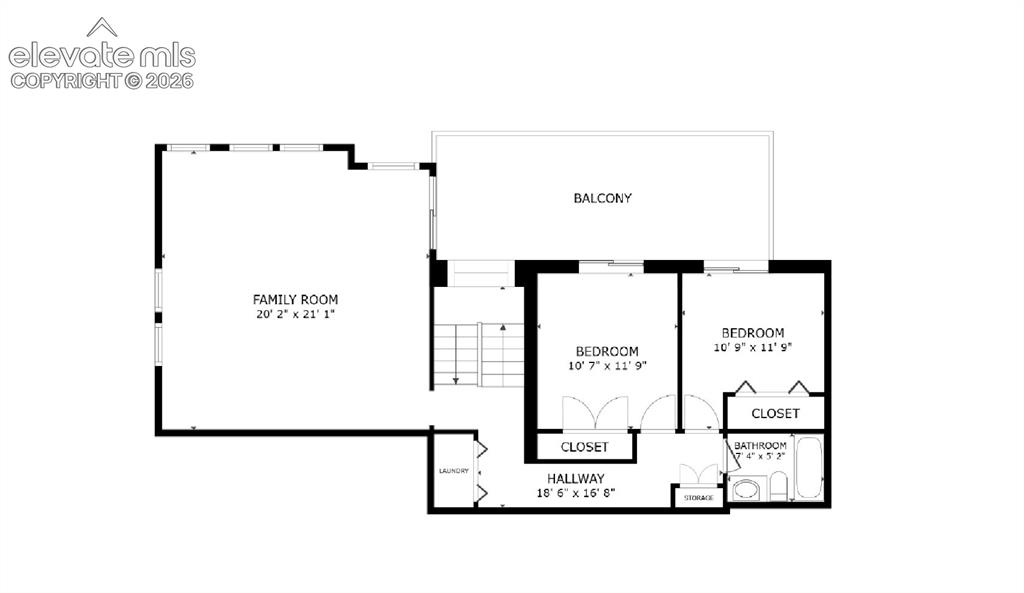 4500 Sentinel Rock Larkspur CO 80118
