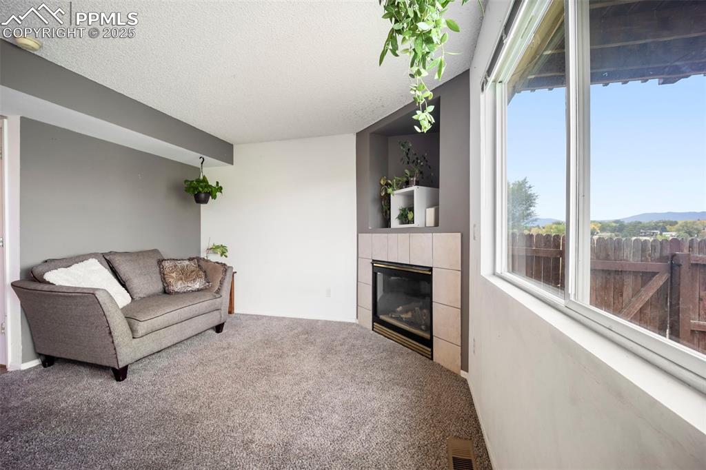 3652 Pacific Drive Colorado Springs CO 80910
