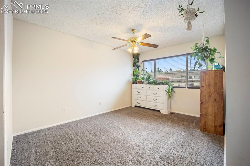 3652 Pacific Drive Colorado Springs CO 80910