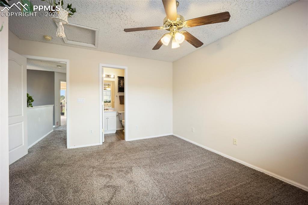3652 Pacific Drive Colorado Springs CO 80910